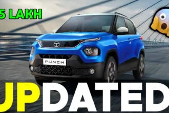 tata-punch-price-and-range