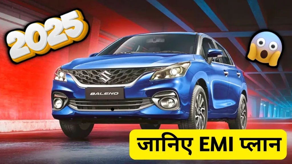 maruti-baleno-range-and performance