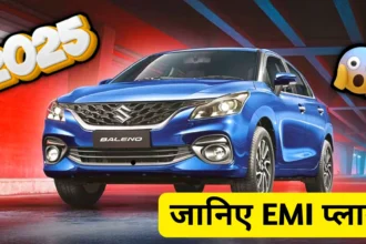maruti-baleno-range-and performance