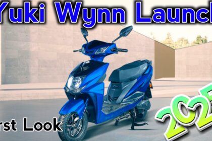 Yulu Wynn