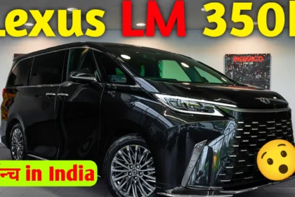 lexus-lm-350-h-launch-date-in-india