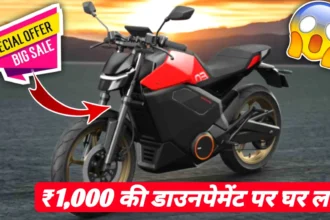 ola-roadster-emi-plan-and-price